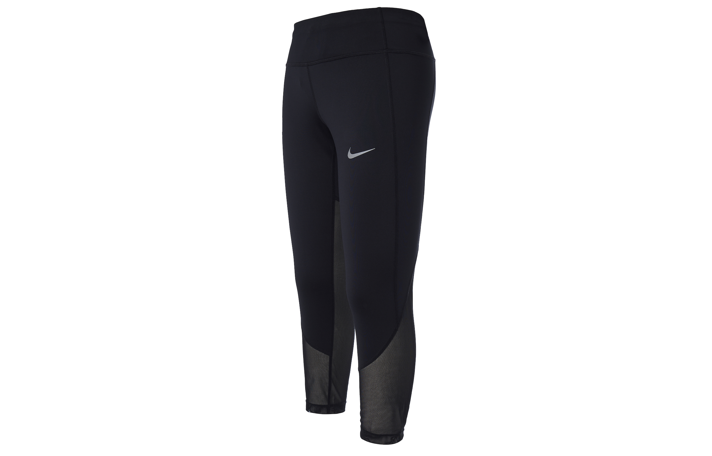 Nike Sports Pants Women’s Black