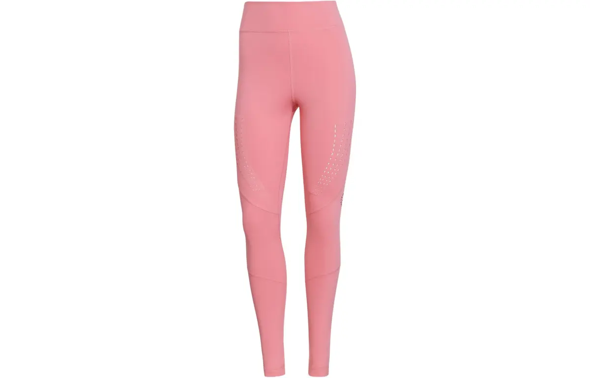 Adidas x Stella McCartney Sports Pants Women's