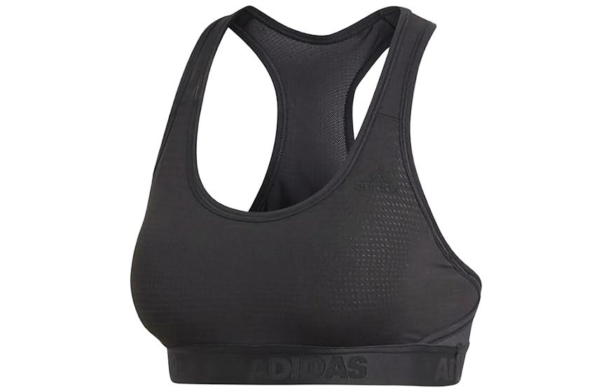 Adidas Sports Underwear Women's Black