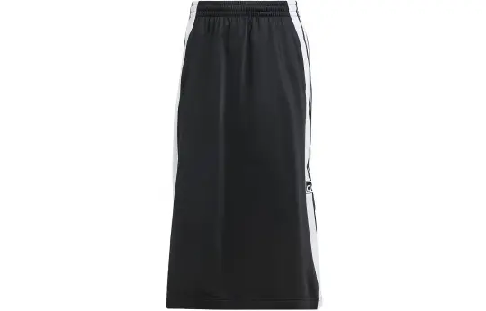 Adidas Originals Adibreak Skirt