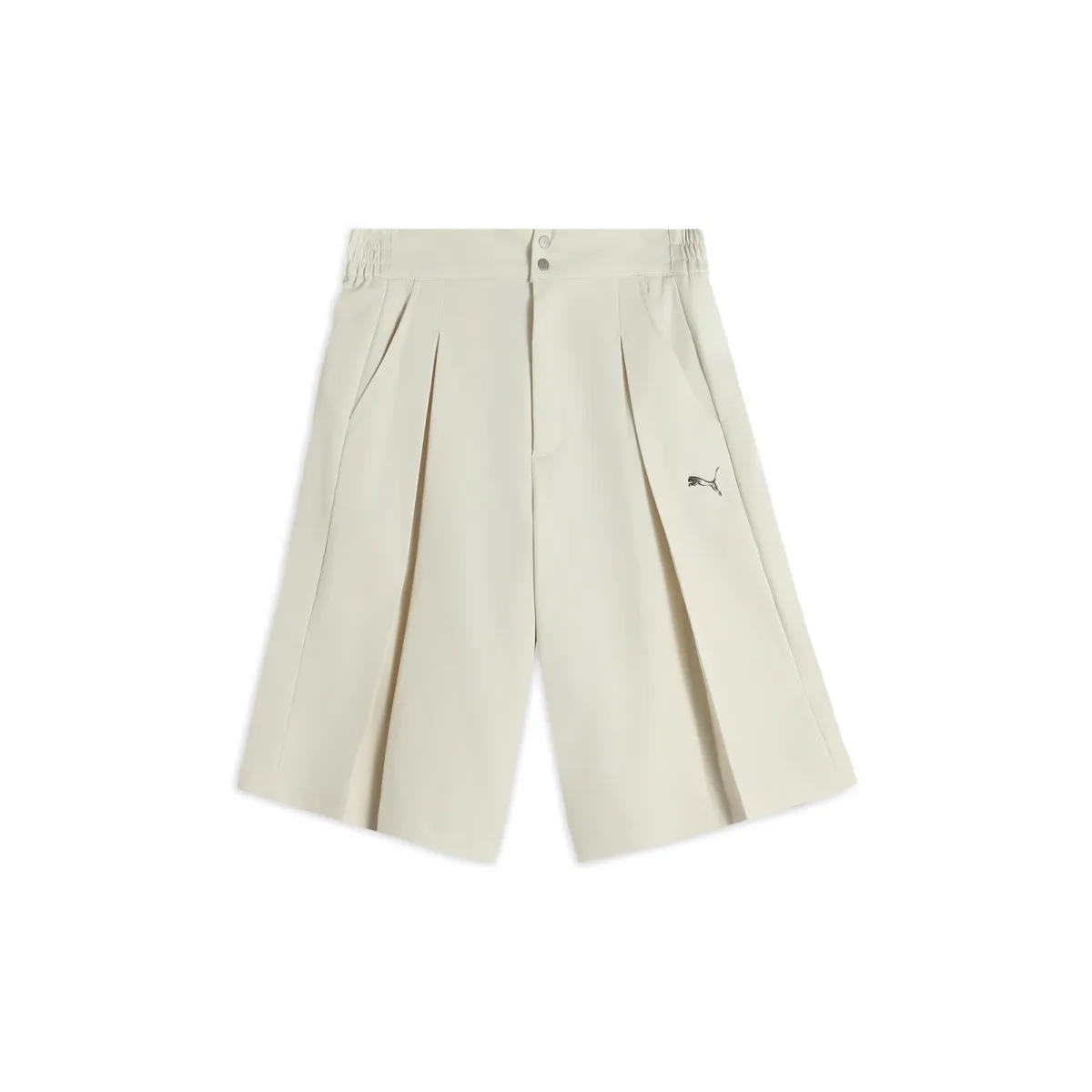 PUMA DARE TOSHORTS Casual Shorts Women's Snow