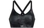 Under Armour Continuum Sports Underwear Women's Black Moderate
