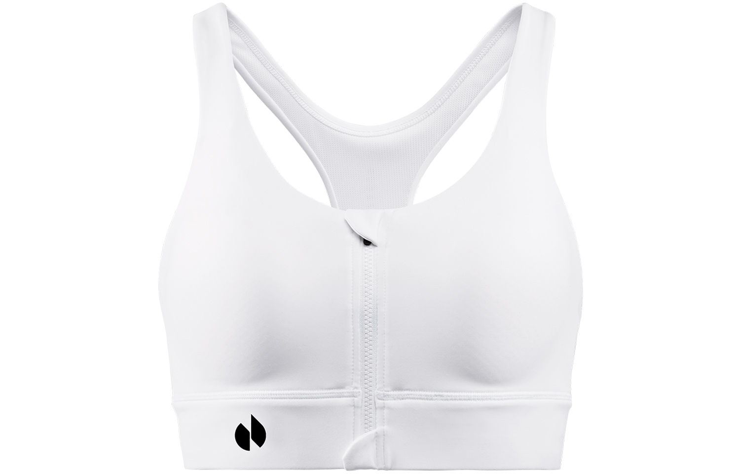 HOTSUIT Sports Underwear Women’s