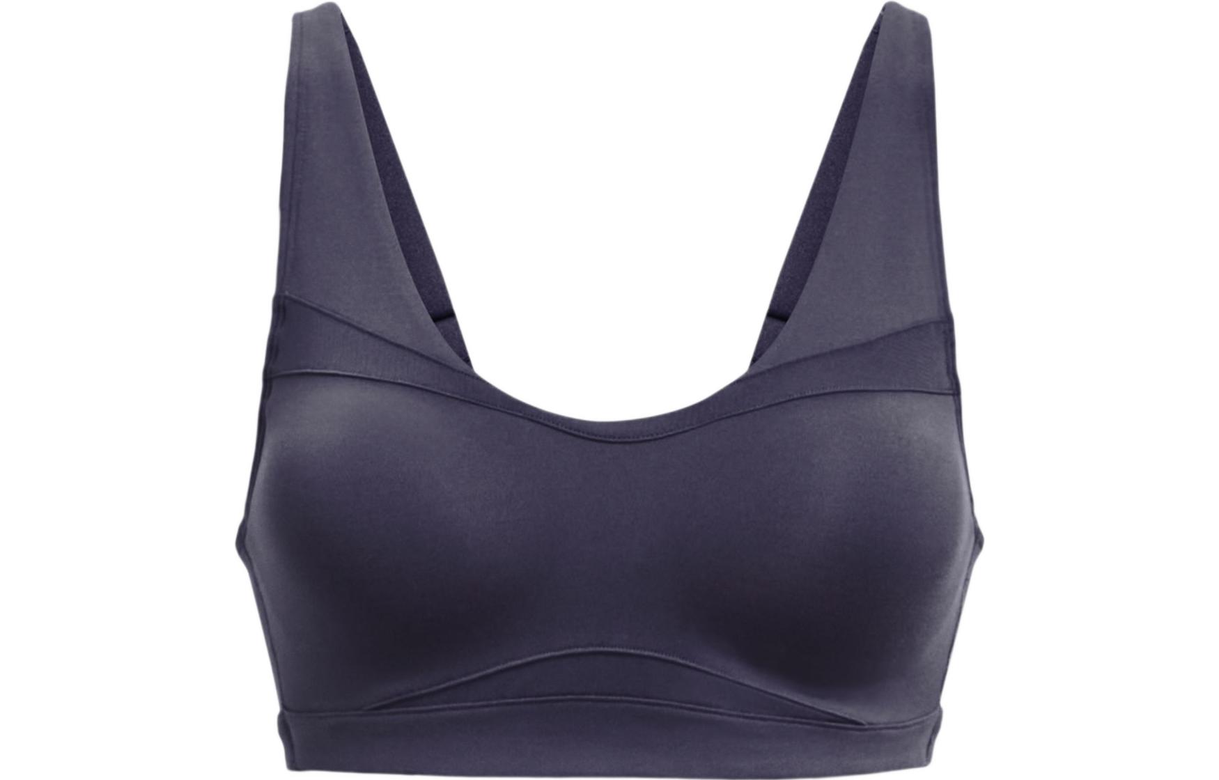 Under Armour SmartForm Sports Underwear Women’s Purple Moderate