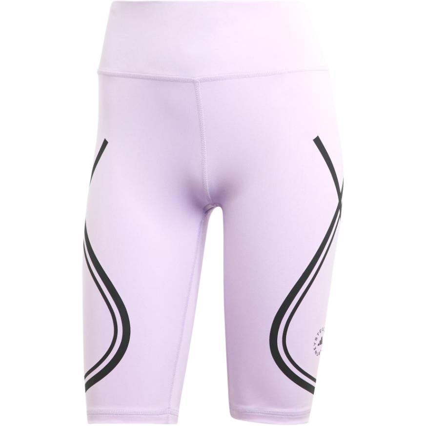 Adidas By Stella McCartney TruePace Running Cycling Shorts