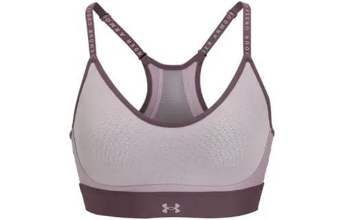 Under Armour Sports Underwear Women's Pink