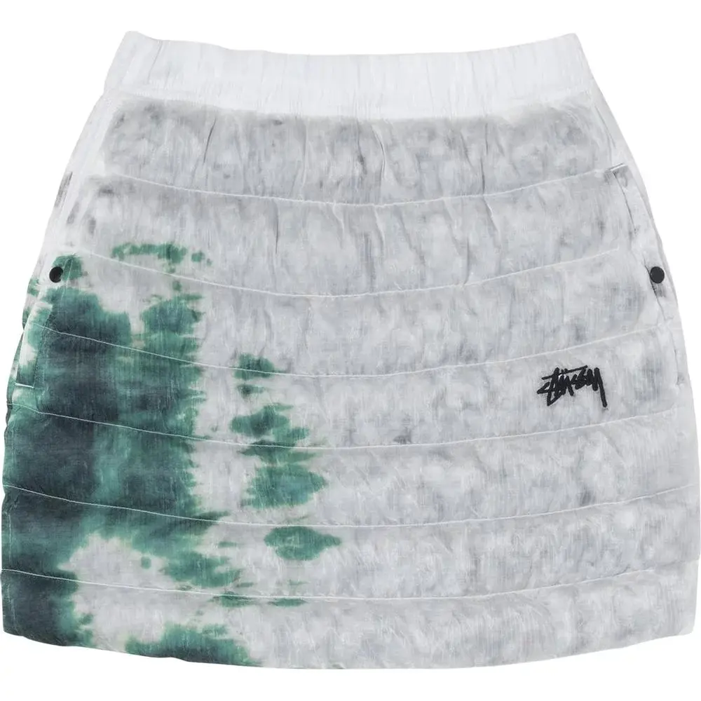 Stussy X Nike Insulated Skirt