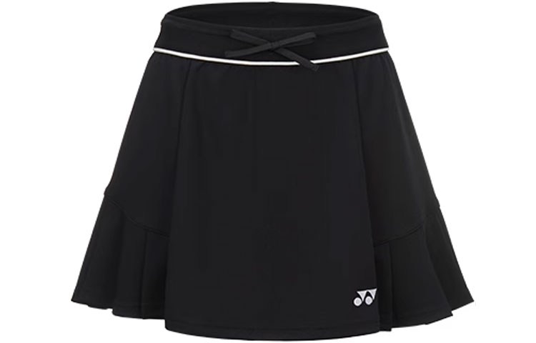 YONEX Casual Short Skirts Women’s