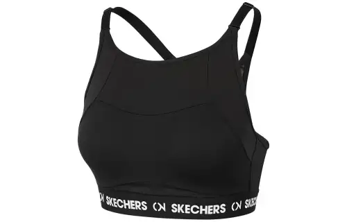 Skechers Sports Underwear Women's Moderate