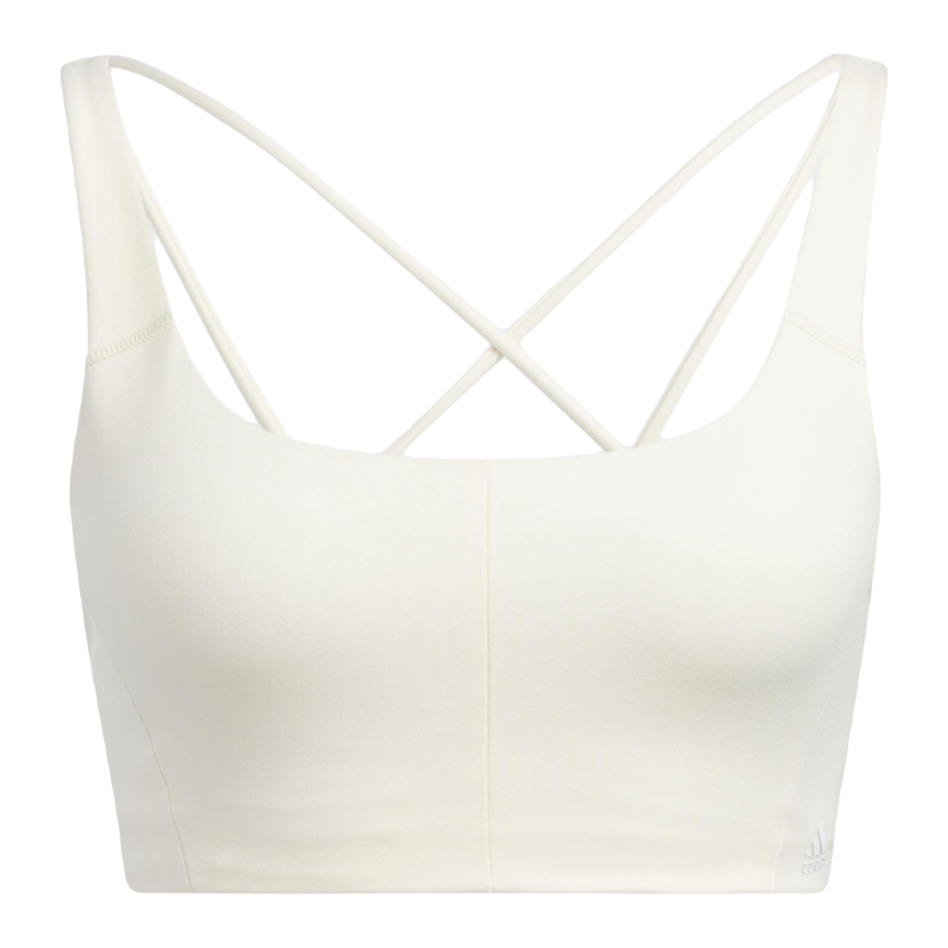 Adidas Sports Underwear Women’s White