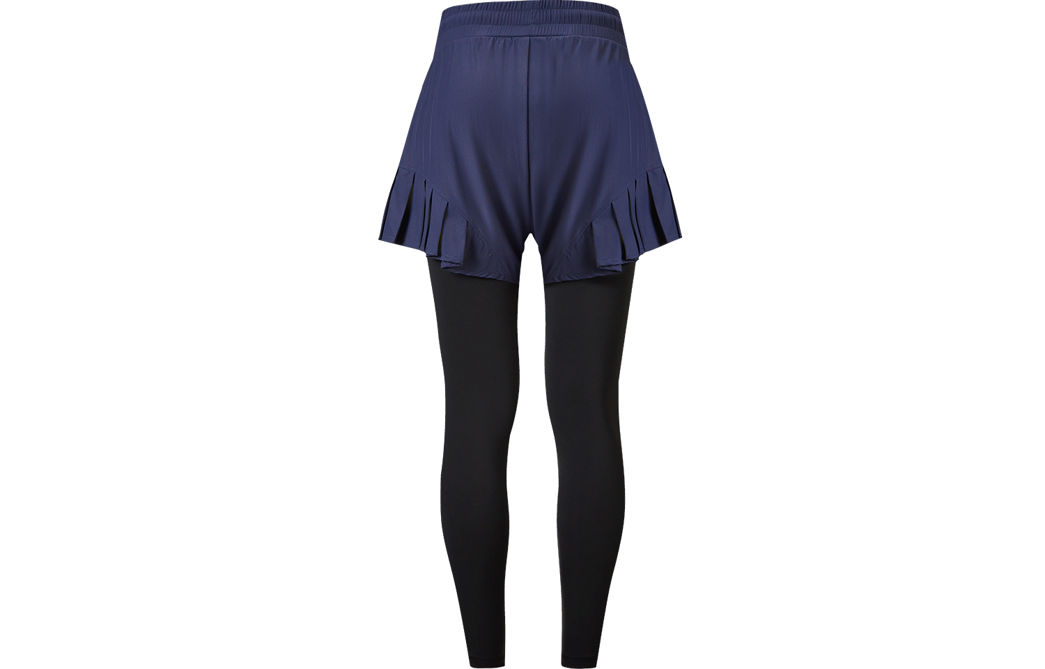 HOTSUIT Sports Pants Women’s Moderate