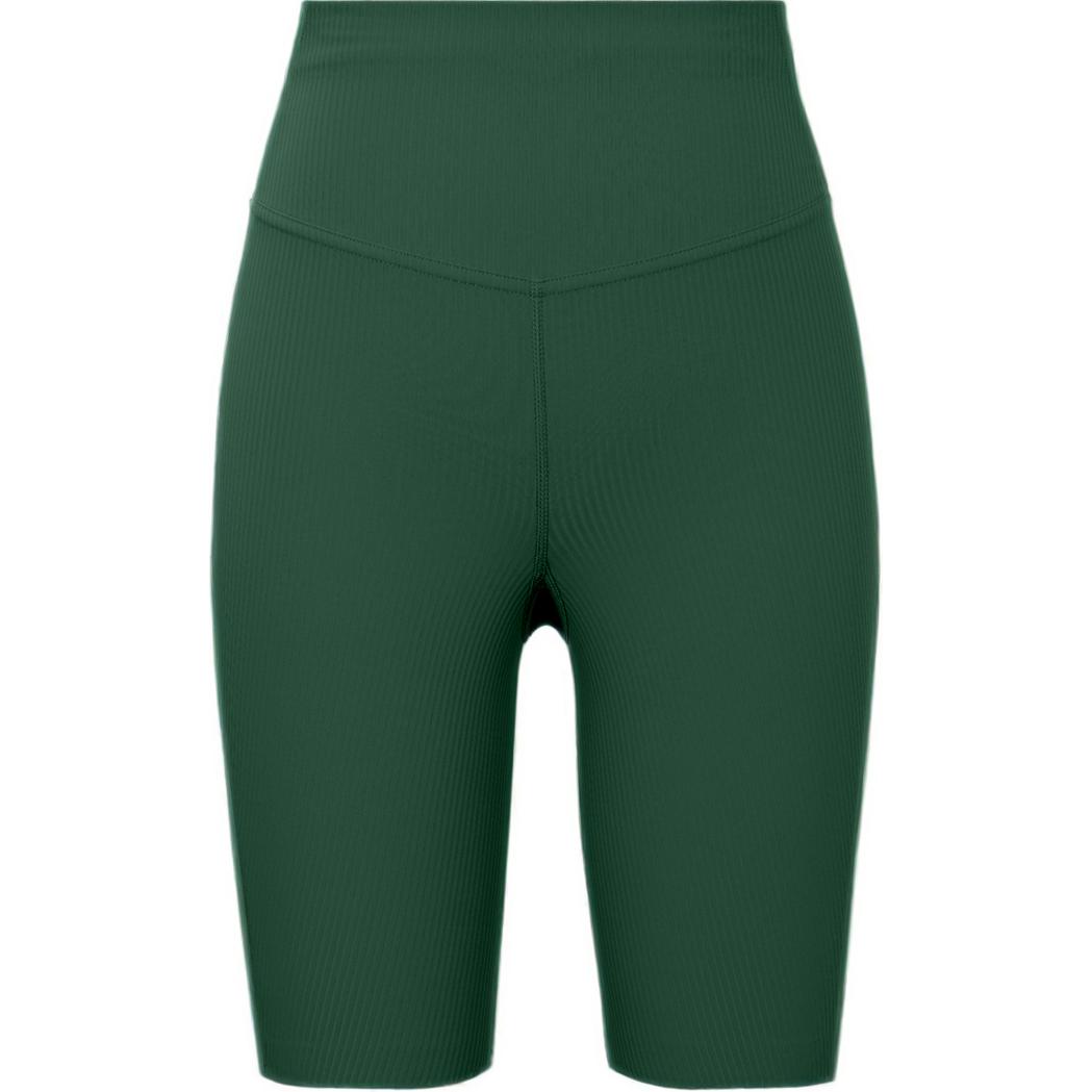 Lululemon Sports Shorts Women’s