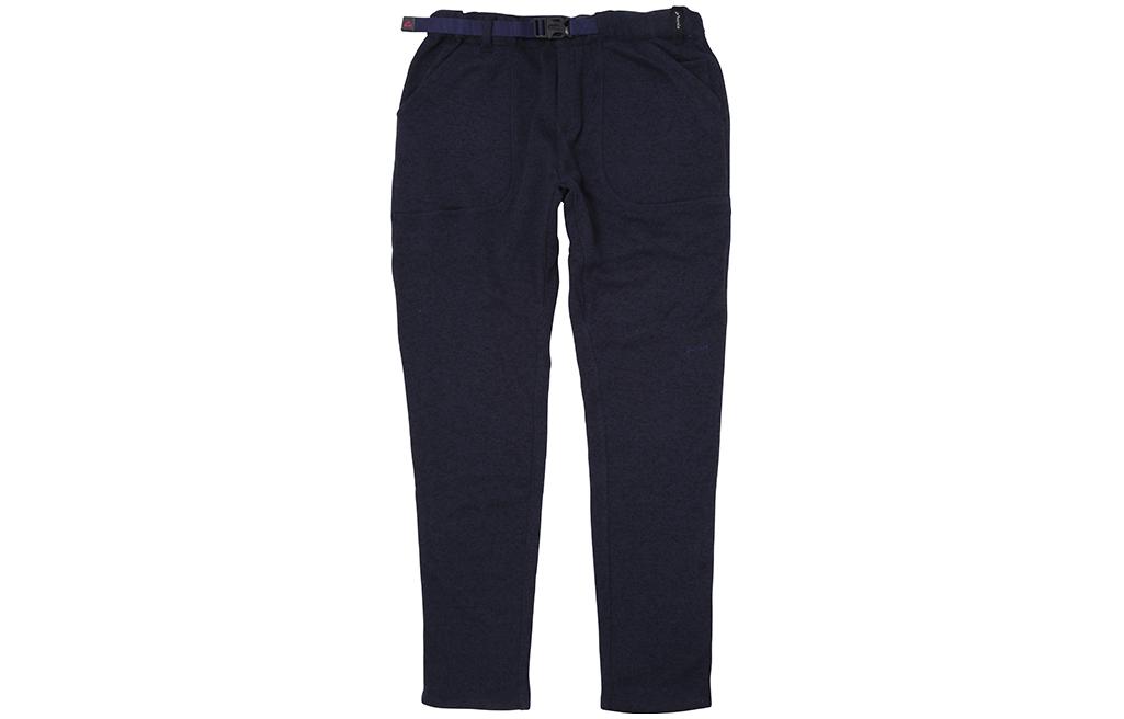 Phenix URBAN Sports Pants Women’s