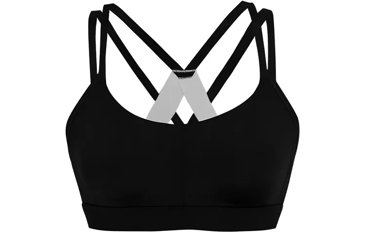 Under Armour Sports Underwear Women's Black