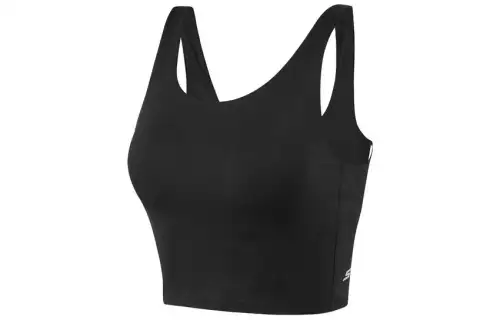 Skechers Sports Underwear Women's Carbon Black