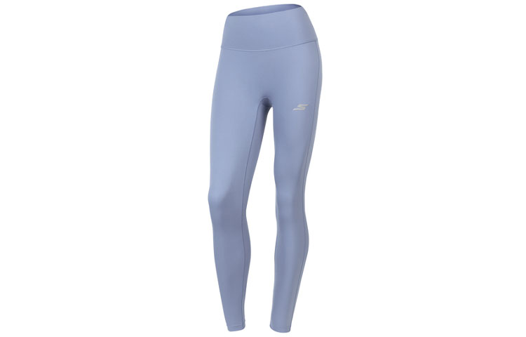 Skechers Sports Pants Women’s Moderate