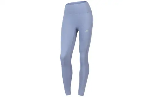 Skechers Sports Pants Women's Moderate