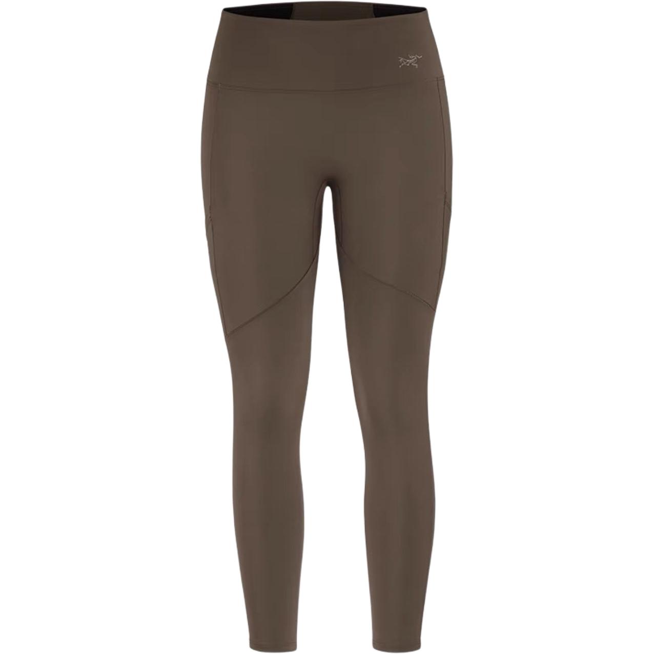 Arcteryx Sports Pants Women’s Moderate