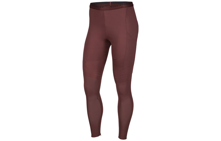Nike Dri Fit Running Pants Women’s