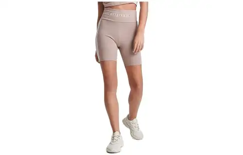 Adidas Originals Sports Shorts Women's