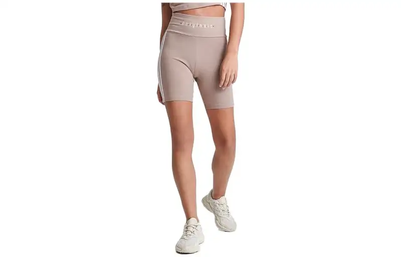 Adidas Originals Sports Shorts Women's