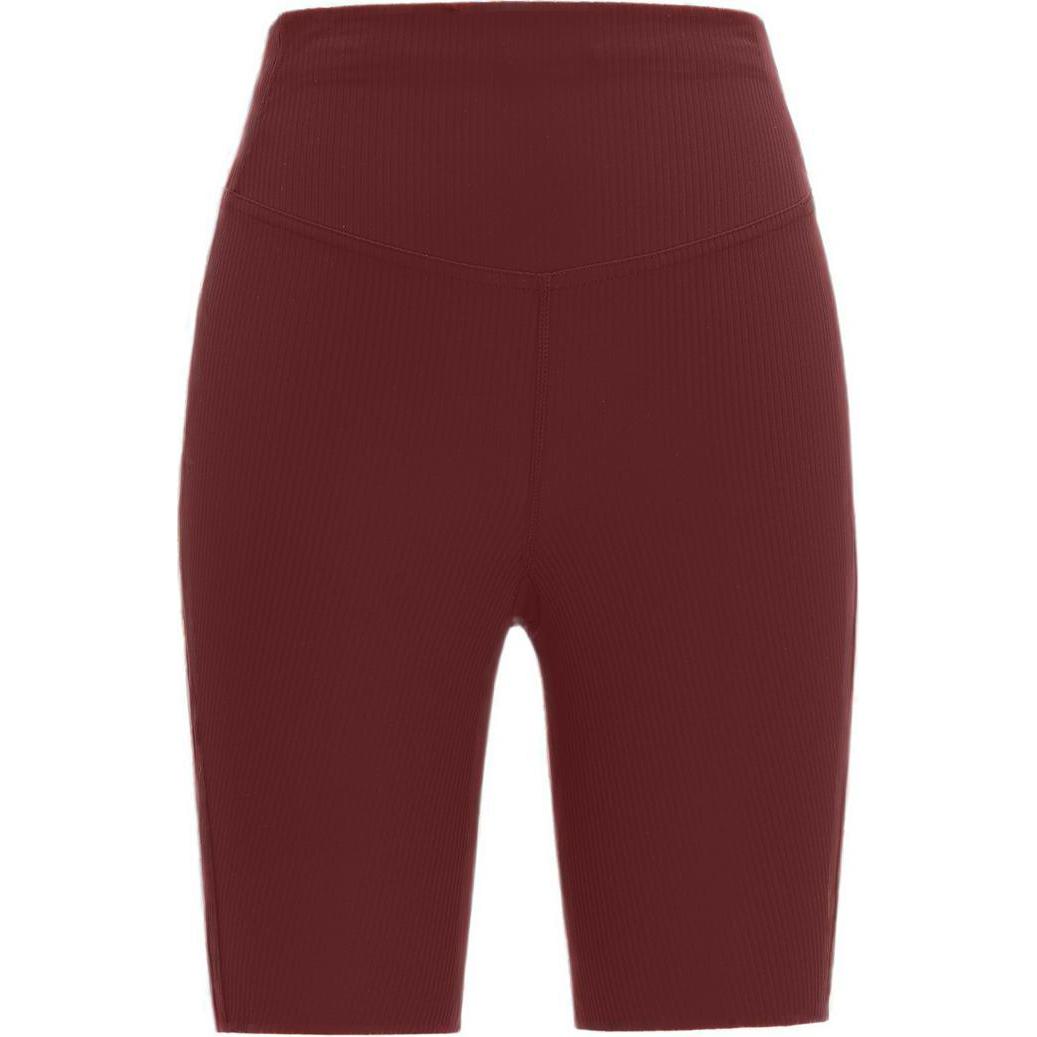 Lululemon Sports Shorts Women’s