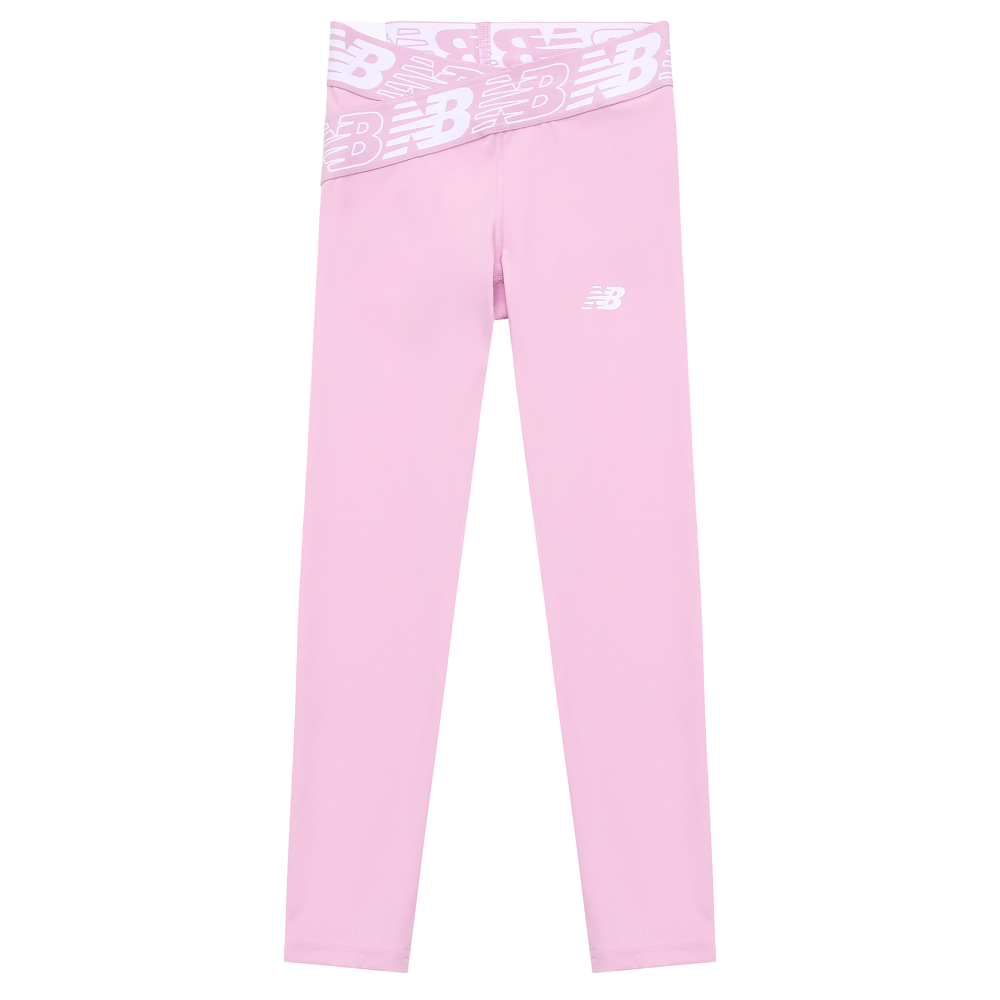 New Balance Sports Pants Women’s