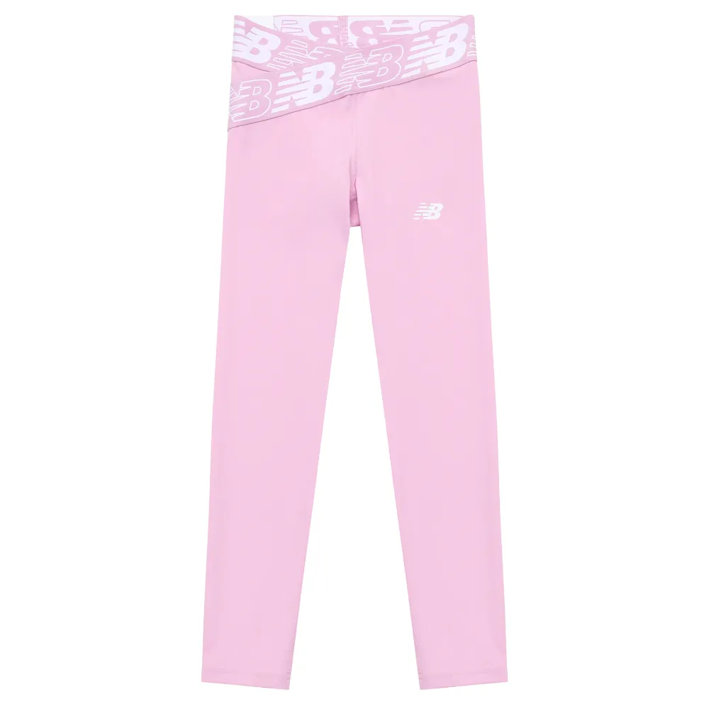 New Balance Sports Pants Women's