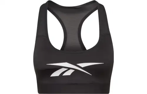 Reebok Sports Underwear Women's Black
