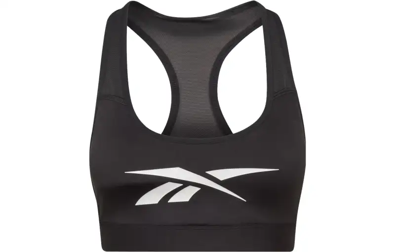 Reebok Sports Underwear Women's Black