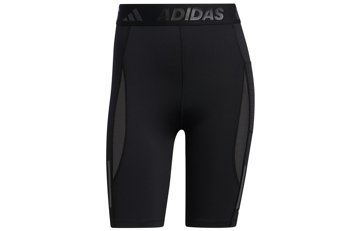 Adidas Sports Shorts Women’s Black