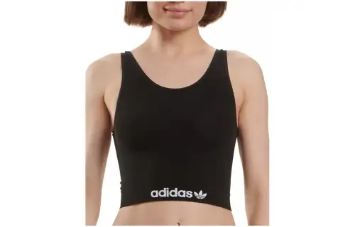 Adidas Originals Sports Underwear Women's