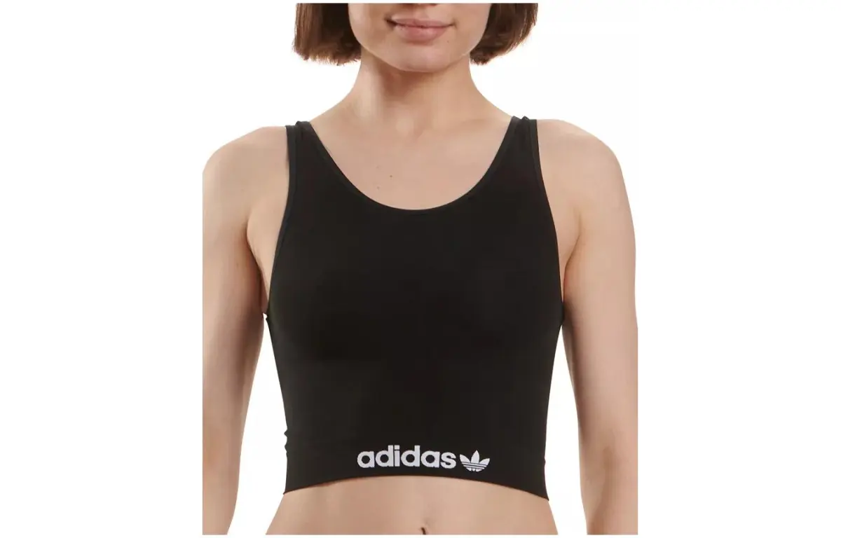 Adidas Originals Sports Underwear Women's