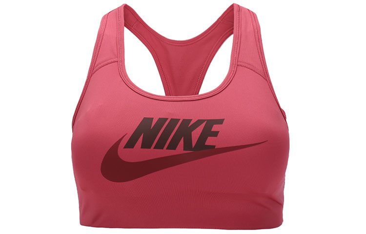 Nike Sports Underwear Women’s Red