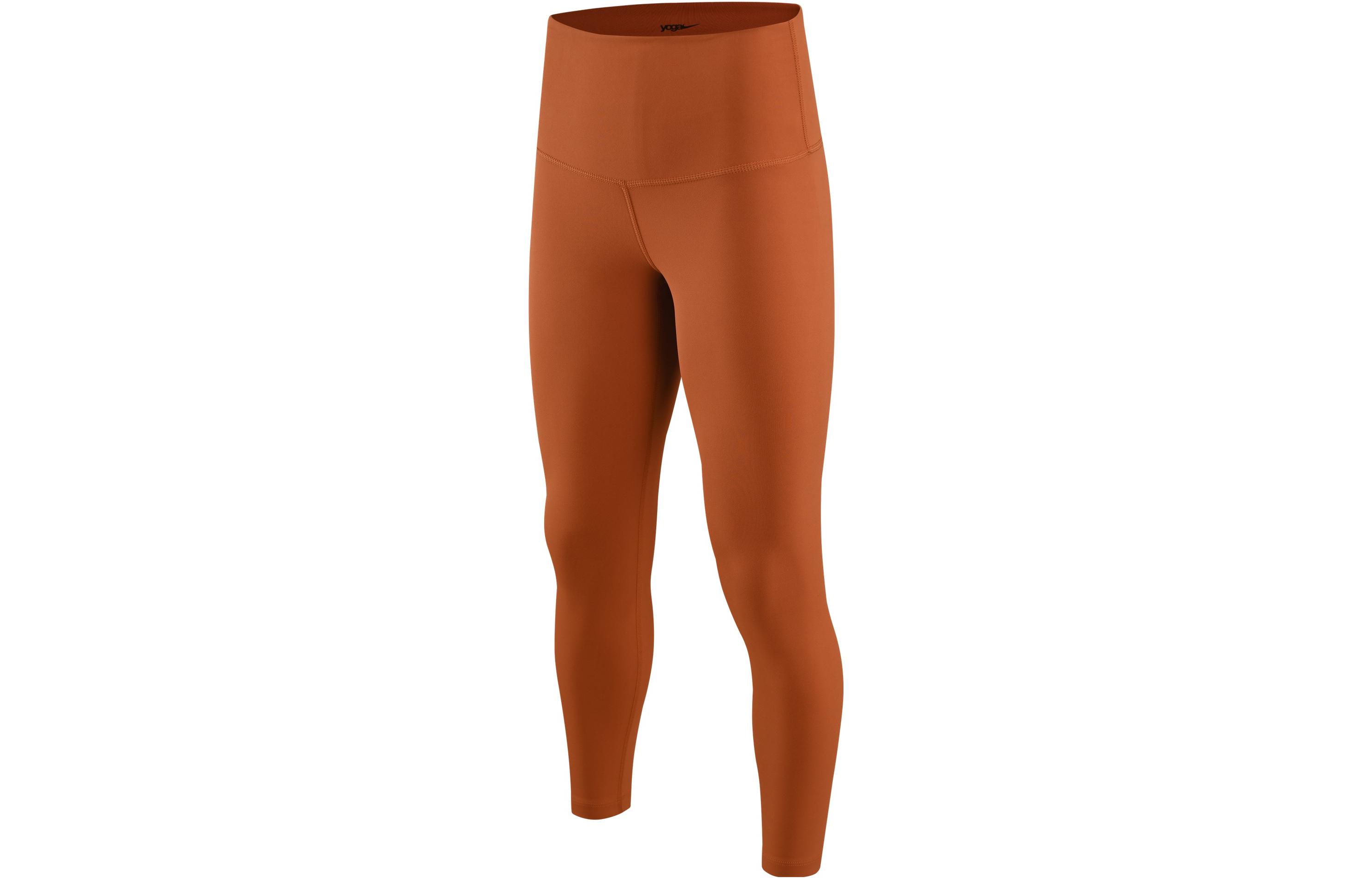 Nike Sports Pants Women’s Caramel Moderate