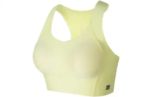 Anta Sport Vests Women's Cornsilk