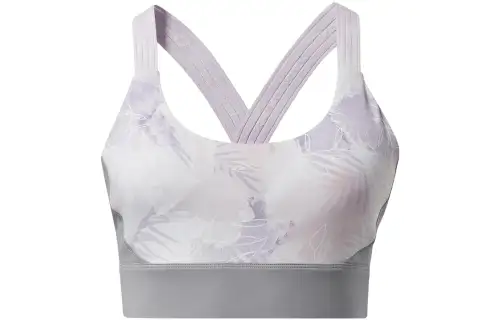 Reebok KIREIFIT Sports Underwear Women's White