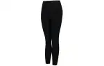 Asics Sports Pants Women's Black