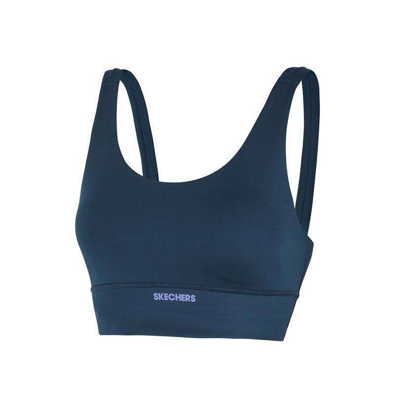 Skechers Go Flex Sports Underwear Women’s Moderate