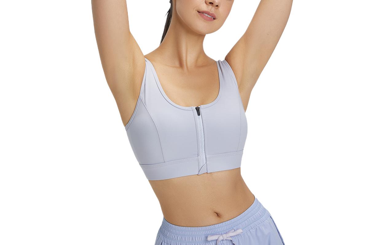 HOTSUIT Sports Underwear Women’s Moderate
