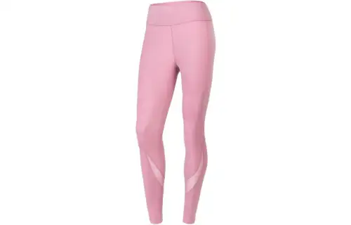 Skechers Sports Pants Women's Moderate