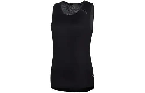 Asics Active Breeze ACTIBREEZE Sport Vests Women's Black