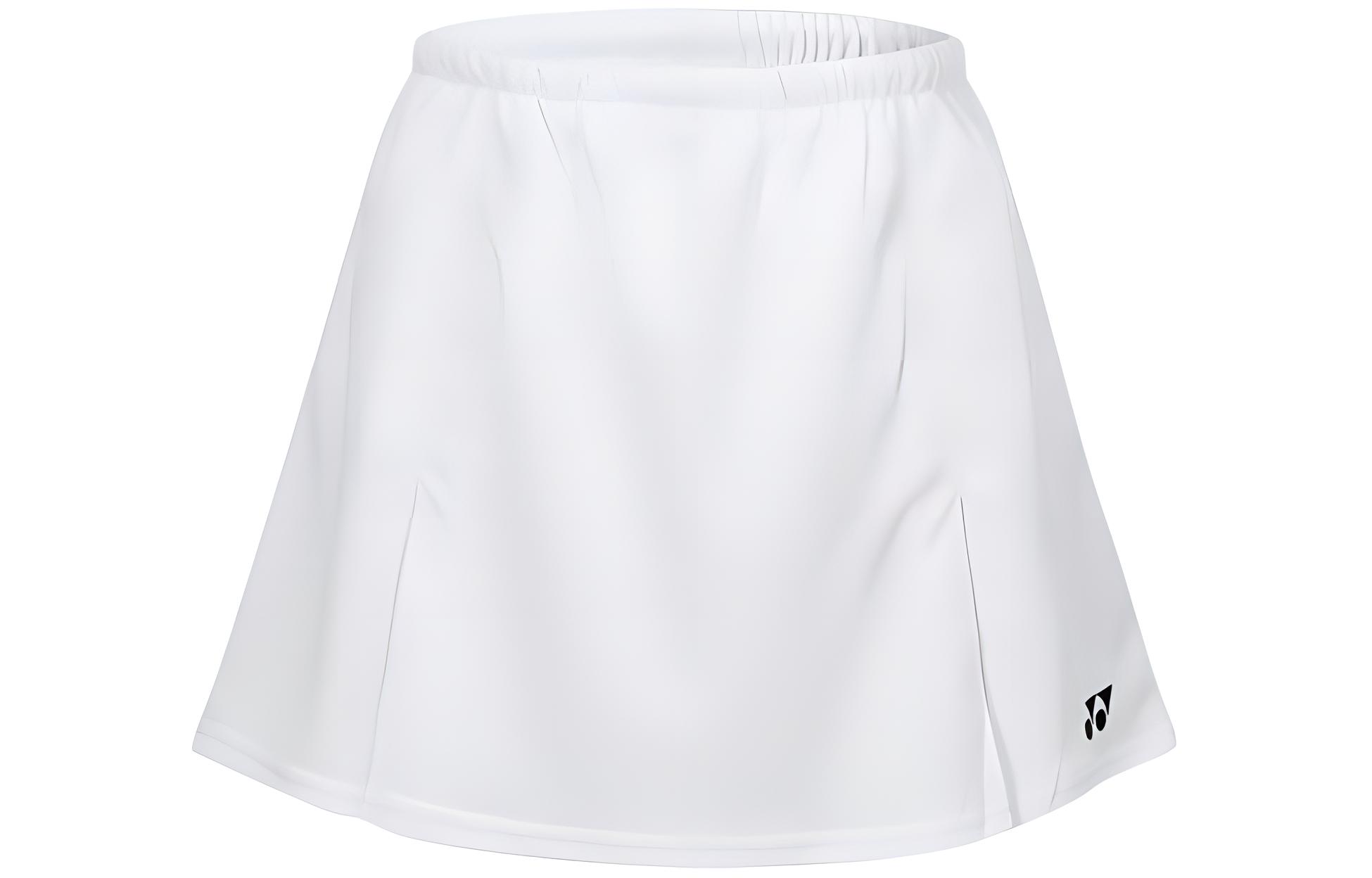 YONEX Casual Short Skirts Women’s
