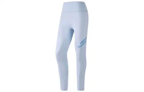 Skechers Everyday Sports Performance Collection Sports Pants Women's Cashmere Blue Moderate