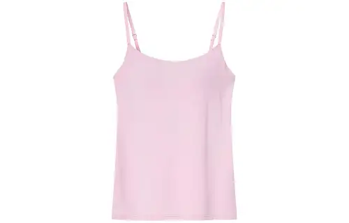 UNIQLO Sports Underwear Women's Pink