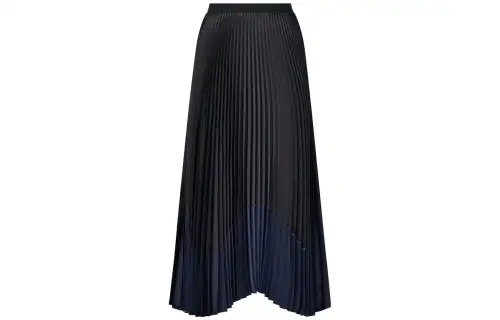 UNIQLO x Clare Waight Keller Casual Long Skirt Women's