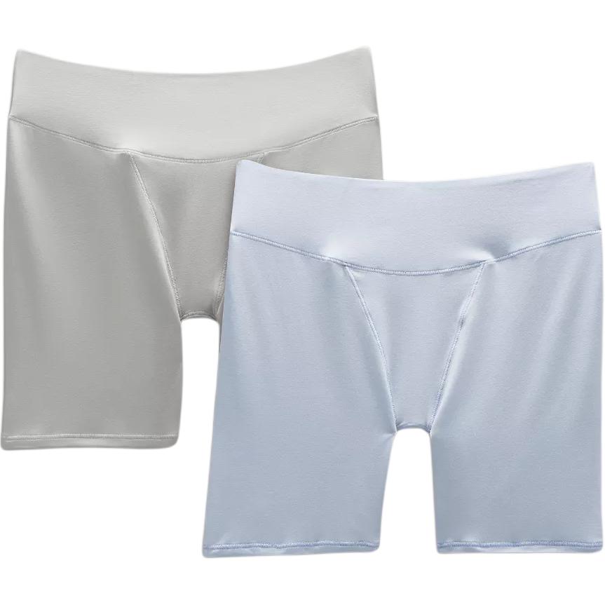 Lululemon Sports Shorts Women’s 2 Pack
