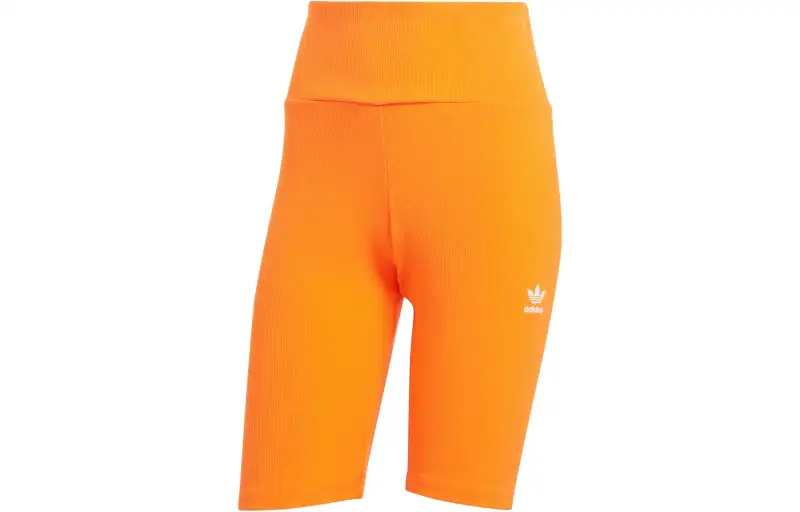 Adidas Originals Sports Shorts Women's