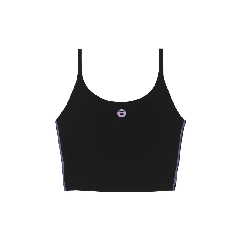 Aape Sports Underwear Women’s Moderate