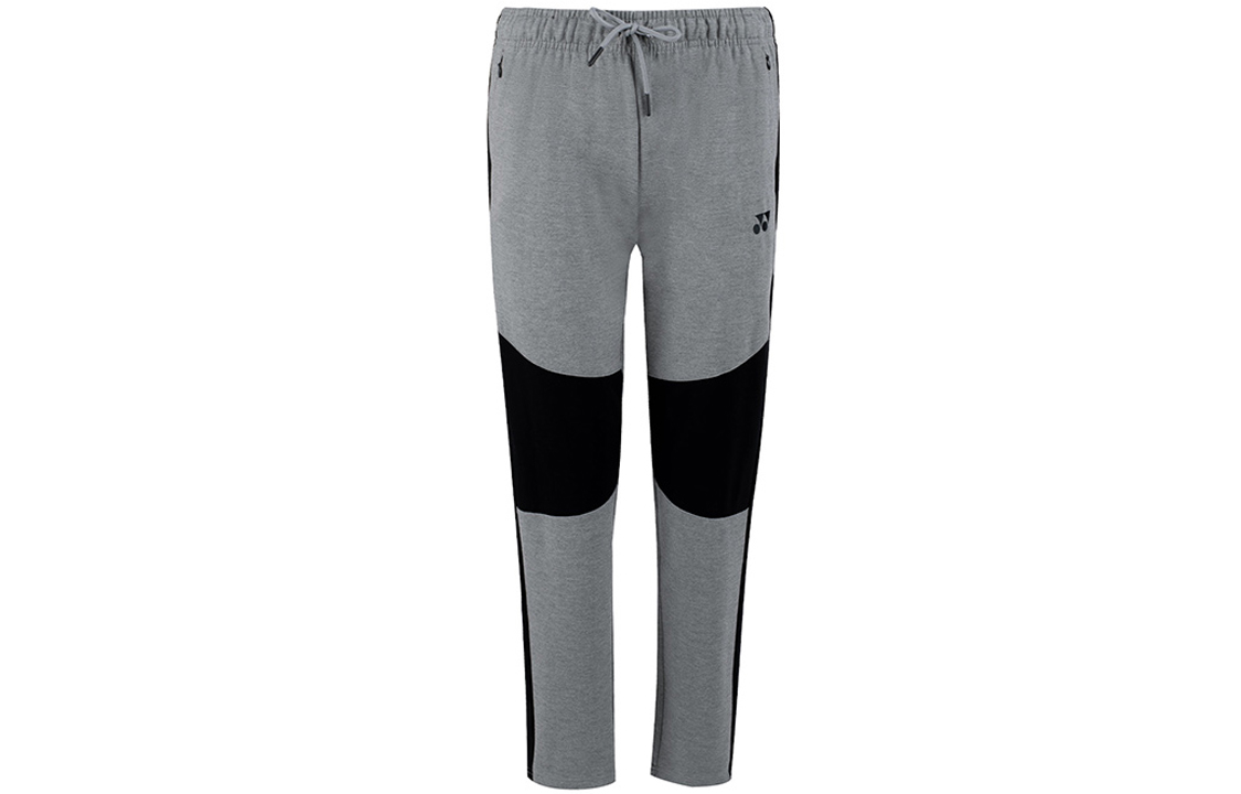 YONEX Sports Pants Women’s Gray